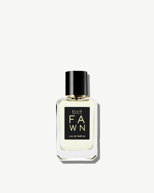 Fawn Eau de Parfum | Ellis Brooklyn | Credo Beauty