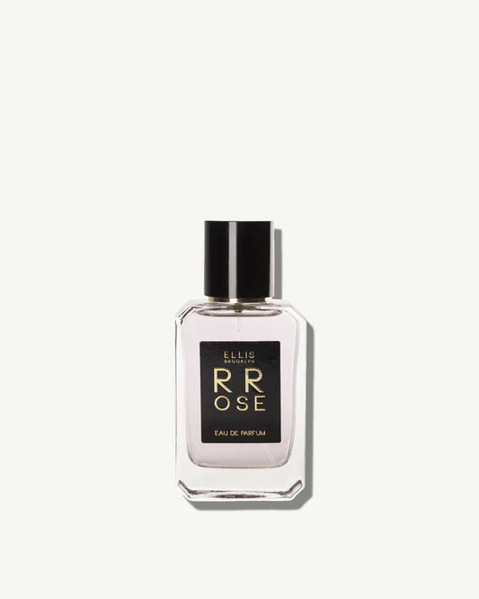 Rrose Eau de Parfum | Ellis Brooklyn | Credo Beauty