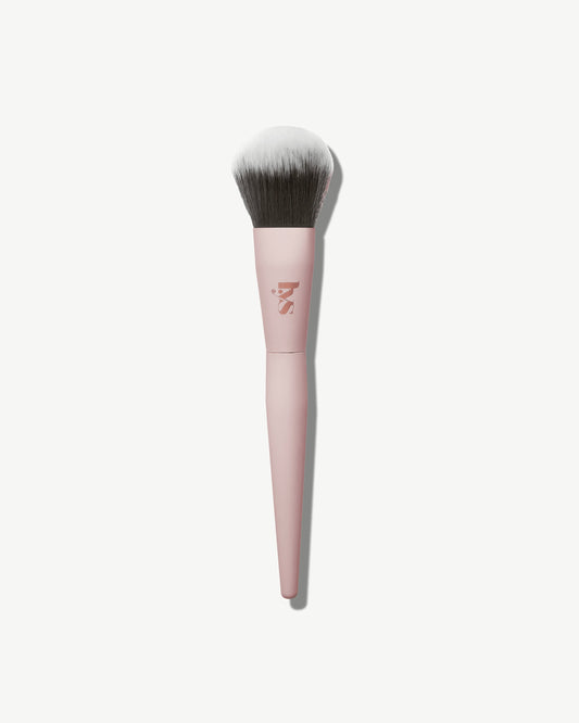 LYS Beauty Powder Brush